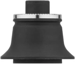 ZIPP Endkappe Links Für Cognition V1 Gen 1 Und V2 HR-Naben -Rad Zentrum Geschaft 254525