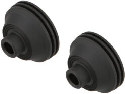 ZIPP Endkappen Für Cognition V1 Und V2 VR-Naben -Rad Zentrum Geschaft 254549