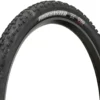 MAXXIS Forekaster Dual 27,5" Faltreifen