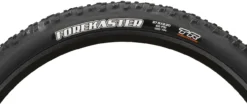 MAXXIS Forekaster Dual 27,5" Faltreifen -Rad Zentrum Geschaft 254802