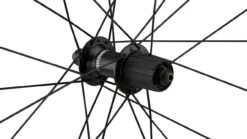 Shimano WH-RS100-CL Laufradsatz 11 Shimano WH-RS100-CL Laufradsatz -Rad Zentrum Geschaft 255237