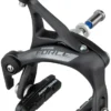 SRAM Force AXS Felgenbremse