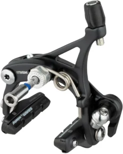 SRAM Force AXS Felgenbremse -Rad Zentrum Geschaft 255964