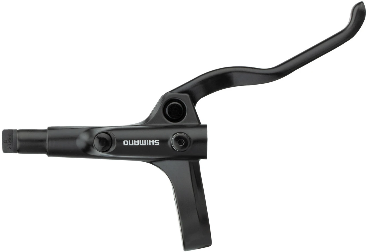Shimano BL-MT200 Bremsgriff 1 Shimano BL-MT200 Bremsgriff