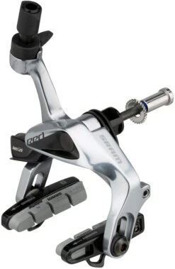 Rad Zentrum Geschaft -Rad Zentrum Geschaft 258578