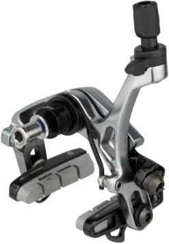 SRAM Red AXS Felgenbremse Für Carbonfelgen 10 SRAM Red AXS Felgenbremse Für Carbonfelgen -Rad Zentrum Geschaft 258581