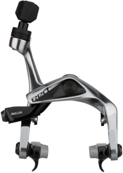 SRAM Red AXS Felgenbremse Für Carbonfelgen 11 SRAM Red AXS Felgenbremse Für Carbonfelgen -Rad Zentrum Geschaft 258582