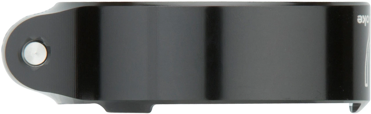 BikeYoke Squeezy Sattelklemme 4 BikeYoke Squeezy Sattelklemme – Bild 4