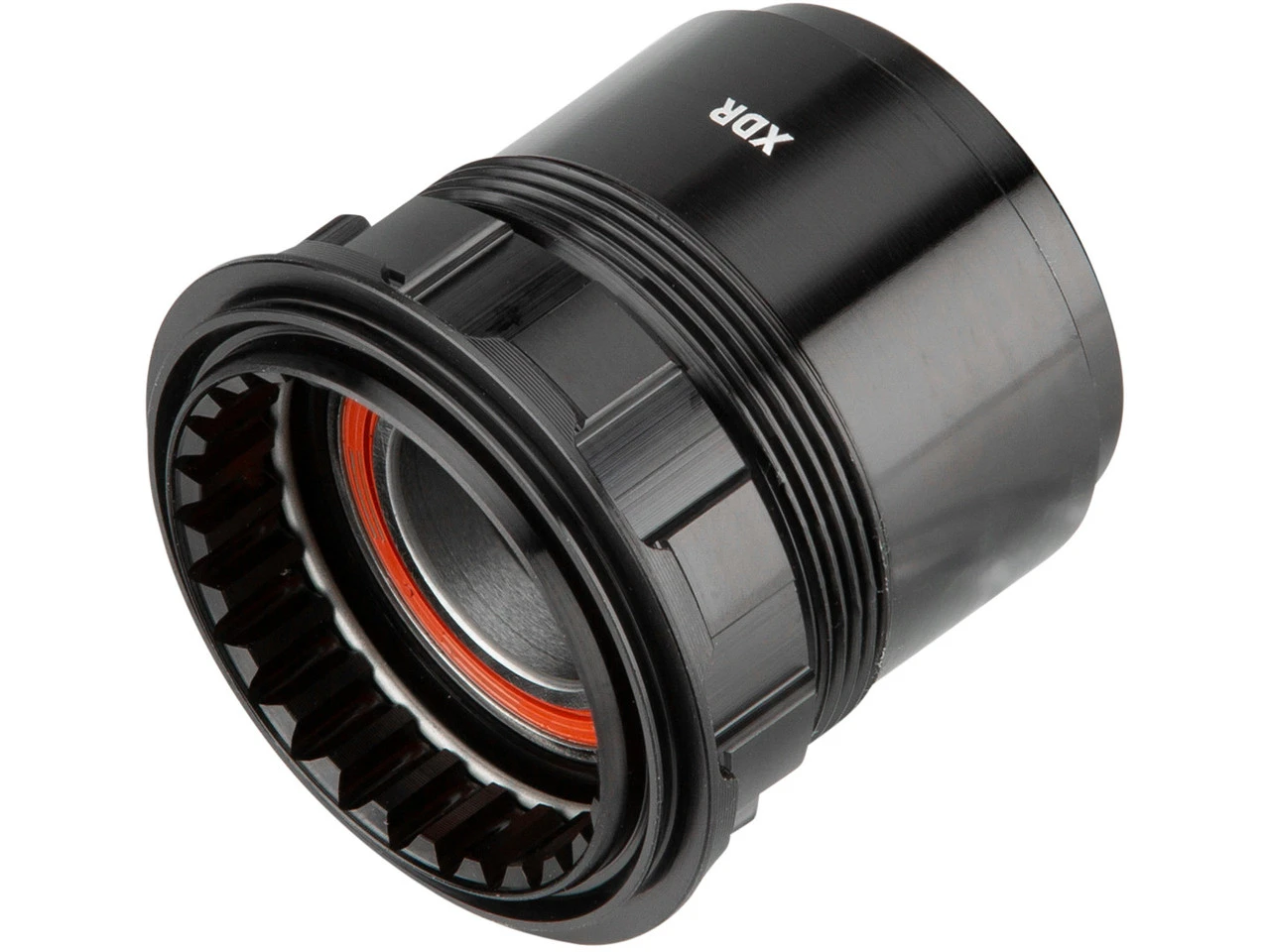 Dt-swiss Umrüstkit Für Ratchet Naben Auf SRAM XDR 11-/12-fach Road 2 Dt-swiss Umrüstkit Für Ratchet Naben Auf SRAM XDR 11-/12-fach Road – Bild 2