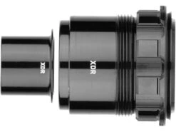 Dt-swiss Umrüstkit Für Ratchet Naben Auf SRAM XDR 11-/12-fach Road 5 Dt-swiss Umrüstkit Für Ratchet Naben Auf SRAM XDR 11-/12-fach Road -Rad Zentrum Geschaft 259318