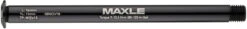 ROCKSHOX Maxle Stealth MTB Steckachse HR 8 ROCKSHOX Maxle Stealth MTB Steckachse HR -Rad Zentrum Geschaft 259761