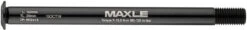ROCKSHOX Maxle Stealth MTB Steckachse HR 10 ROCKSHOX Maxle Stealth MTB Steckachse HR -Rad Zentrum Geschaft 259763