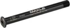 ROCKSHOX Maxle Stealth Road Steckachse VR