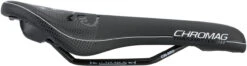 Chromag Trailmaster DT Sattel