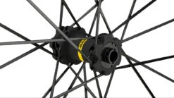 Mavic Deemax Pro Sam Hill Limited Edition Disc 6Loch 27,5" Boost Laufradsatz -Rad Zentrum Geschaft 260716