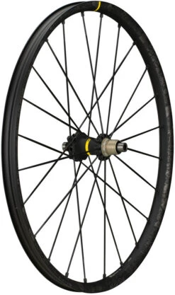Mavic Deemax Pro Sam Hill Limited Edition Disc 6Loch 27,5" Boost Laufradsatz -Rad Zentrum Geschaft 260717