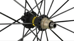 Mavic Deemax Pro Sam Hill Limited Edition Disc 6Loch 27,5" Boost Laufradsatz -Rad Zentrum Geschaft 260718