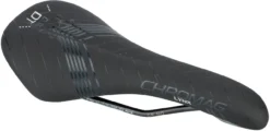 Chromag Lynx DT Sattel -Rad Zentrum Geschaft 260870