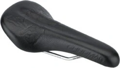 Chromag Trailmaster LTD Sattel -Rad Zentrum Geschaft 260875