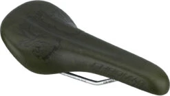 Chromag Trailmaster LTD Sattel -Rad Zentrum Geschaft 260885