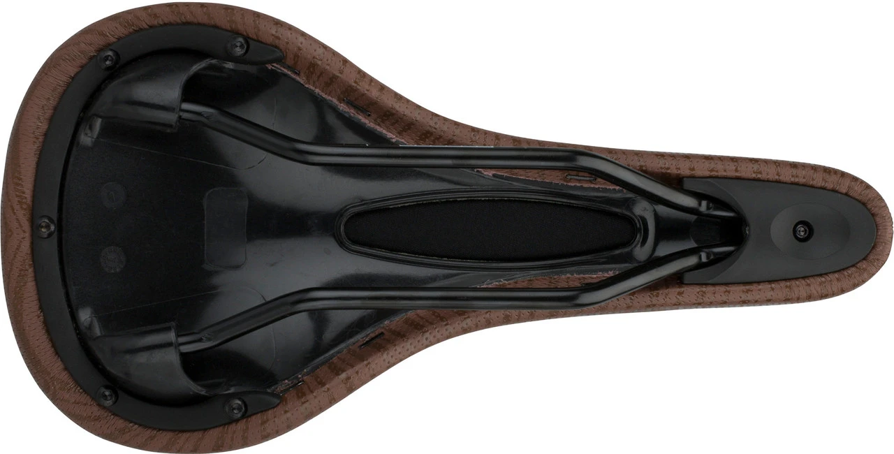 Chromag Trailmaster Sattel 3 Chromag Trailmaster Sattel – Bild 3