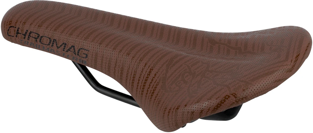 Chromag Trailmaster Sattel 5 Chromag Trailmaster Sattel – Bild 5