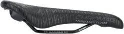 Chromag Trailmaster Sattel 15 Chromag Trailmaster Sattel -Rad Zentrum Geschaft 260892