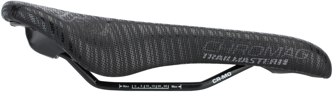 Chromag Trailmaster Sattel 6 Chromag Trailmaster Sattel – Bild 6