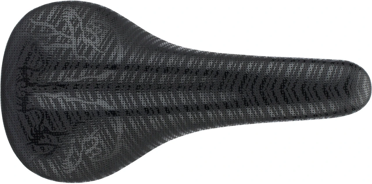 Chromag Trailmaster Sattel 7 Chromag Trailmaster Sattel – Bild 7