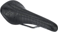 Chromag Trailmaster Sattel 18 Chromag Trailmaster Sattel -Rad Zentrum Geschaft 260895