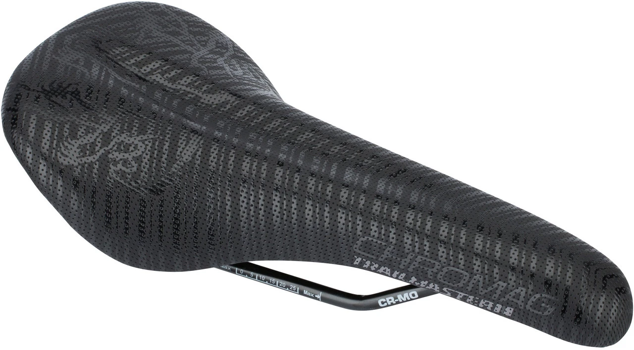 Chromag Trailmaster Sattel 9 Chromag Trailmaster Sattel – Bild 9