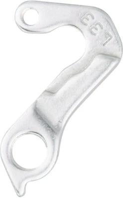 Scott Schaltauge Für Contessa Speedster Rim Ab Modell 2017