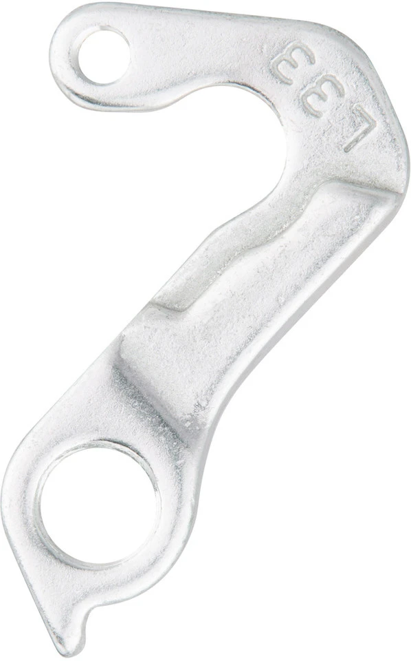 Scott Schaltauge Für Contessa Speedster Rim Ab Modell 2017 1 Scott Schaltauge Für Contessa Speedster Rim Ab Modell 2017