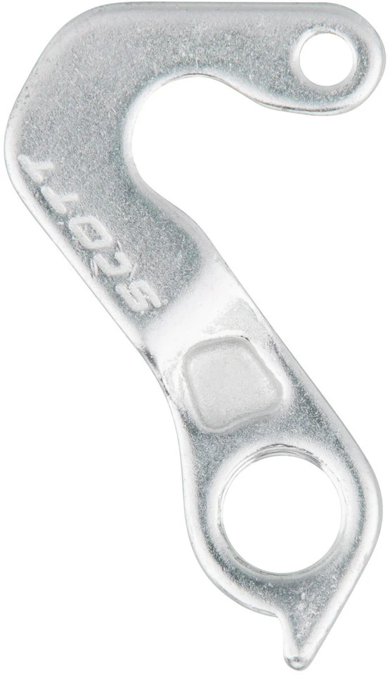 Scott Schaltauge Für Contessa Speedster Rim Ab Modell 2017 2 Scott Schaltauge Für Contessa Speedster Rim Ab Modell 2017 – Bild 2