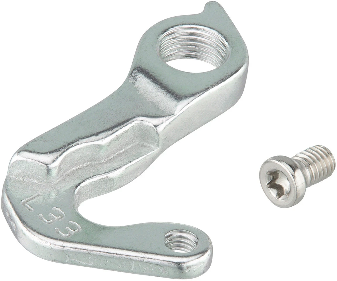 Scott Schaltauge Für Contessa Speedster Rim Ab Modell 2017 3 Scott Schaltauge Für Contessa Speedster Rim Ab Modell 2017 – Bild 3