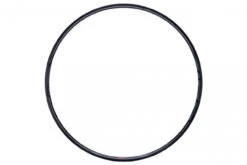 ZIPP 3ZERO MOTO Disc 27,5" HR Carbon Felge -Rad Zentrum Geschaft 264789