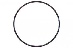 ZIPP 3ZERO MOTO Disc 27,5" HR Carbon Felge -Rad Zentrum Geschaft 264791