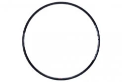 ZIPP 3ZERO MOTO Disc 27,5" HR Carbon Felge -Rad Zentrum Geschaft 264793