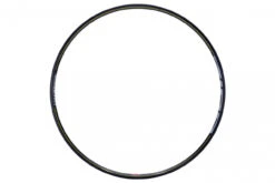 ZIPP 3ZERO MOTO Disc 27,5" HR Carbon Felge -Rad Zentrum Geschaft 264794