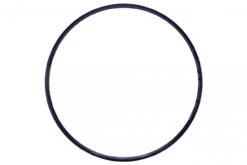 ZIPP 3ZERO MOTO Disc 27,5" HR Carbon Felge -Rad Zentrum Geschaft 264795