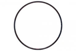 ZIPP 3ZERO MOTO Disc 27,5" HR Carbon Felge -Rad Zentrum Geschaft 264796