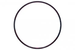 ZIPP 3ZERO MOTO Disc 27,5" HR Carbon Felge -Rad Zentrum Geschaft 264797