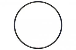 ZIPP 3ZERO MOTO Disc 27,5" HR Carbon Felge -Rad Zentrum Geschaft 264798