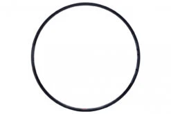 ZIPP 3ZERO MOTO Disc 27,5" HR Carbon Felge -Rad Zentrum Geschaft 264799