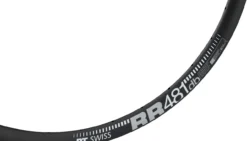 Dt-swiss RR 481 Disc 27,5" Felge 6 Dt-swiss RR 481 Disc 27,5" Felge -Rad Zentrum Geschaft 265777