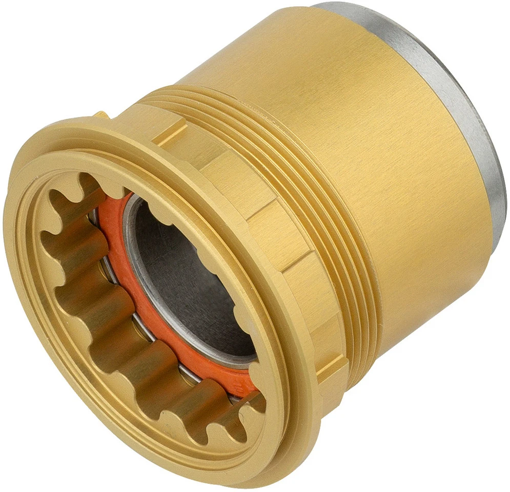 Syntace Freilaufkörper M40 1 Syntace Freilaufkörper M40