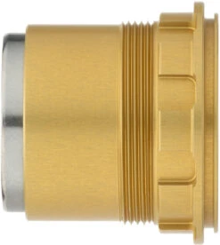 Syntace Freilaufkörper M40 8 Syntace Freilaufkörper M40 -Rad Zentrum Geschaft 266122