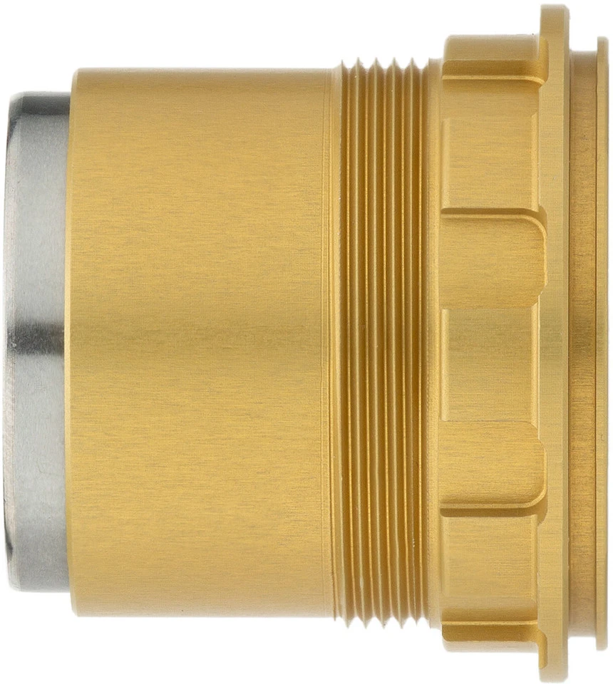 Syntace Freilaufkörper M40 3 Syntace Freilaufkörper M40 – Bild 3