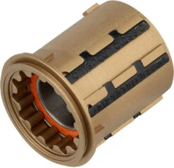 Syntace Freilaufkörper M40 9 Syntace Freilaufkörper M40 -Rad Zentrum Geschaft 266123