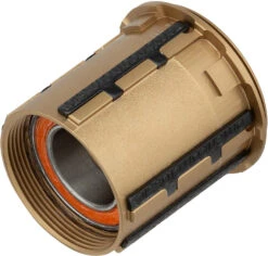 Syntace Freilaufkörper M40 10 Syntace Freilaufkörper M40 -Rad Zentrum Geschaft 266124